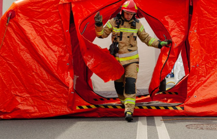 31. fot. Karolina Fok I Archiwum SU