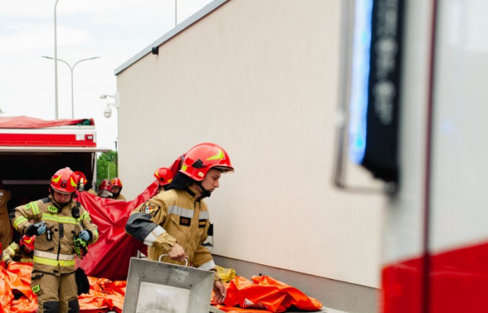 37. fot. Karolina Fok I Archiwum SU