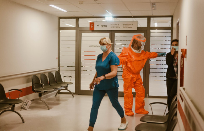 4. fot. Karolina Fok I Archiwum SU