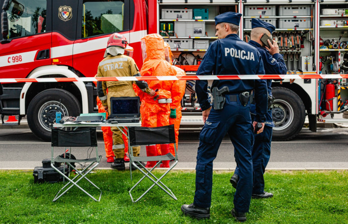 7. fot. Karolina Fok I Archiwum SU