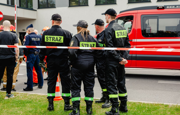 13. fot. Karolina Fok I Archiwum SU