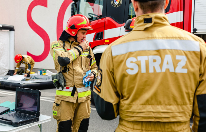 15. fot. Karolina Fok I Archiwum SU