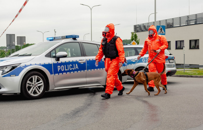 16. fot. Karolina Fok I Archiwum SU