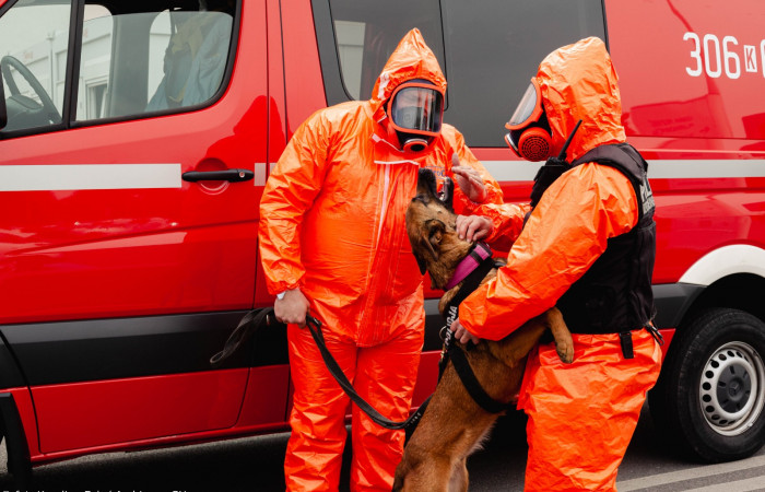 18. fot. Karolina Fok I Archiwum SU