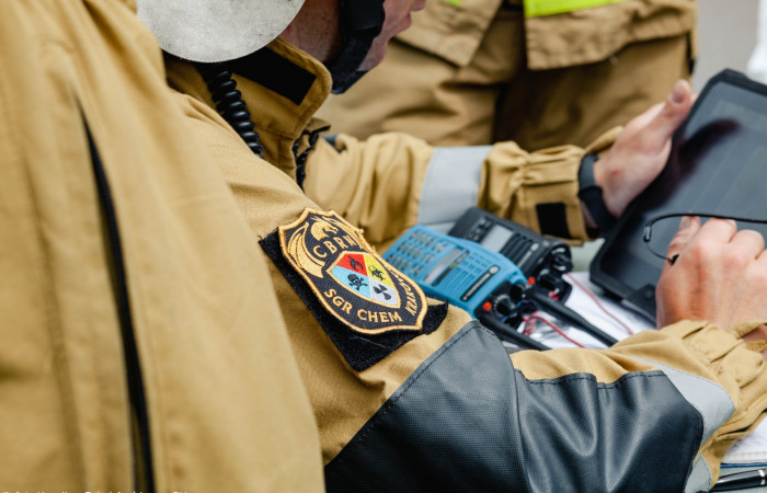 fot. Karolina Fok I Archiwum SU