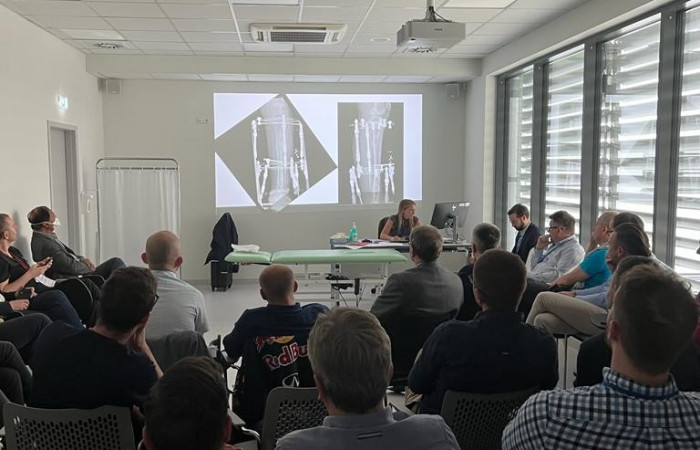 fot. Archiwum prywatne