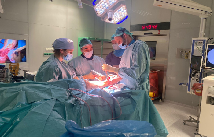 fot. Archiwum prywatne