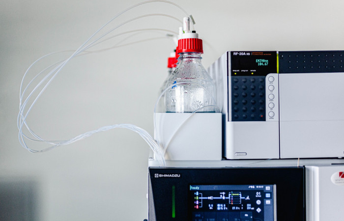 fot. Karolina Fok / Archiwum SU