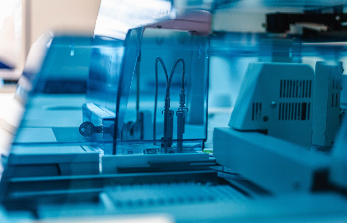 fot. Karolina Fok / Archiwum SU