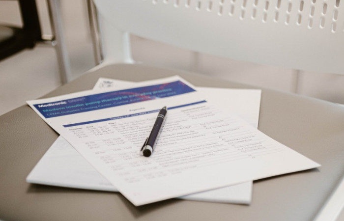 fot. Karolina Fok / Archiwum SU