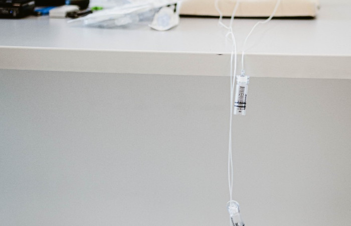 fot. Karolina Fok / Archiwum SU