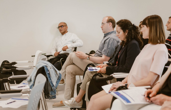 fot. Karolina Fok / Archiwum SU