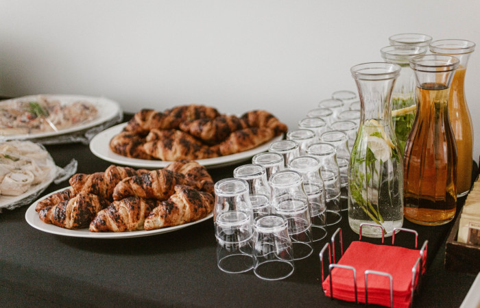 fot. Karolina Fok / Archiwum SU