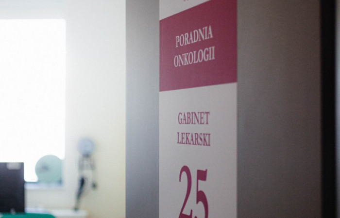 fot. Karolina Fok / Archiwum SU