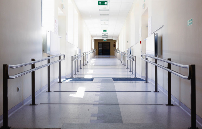 fot. Karolina Fok / Archiwum SU