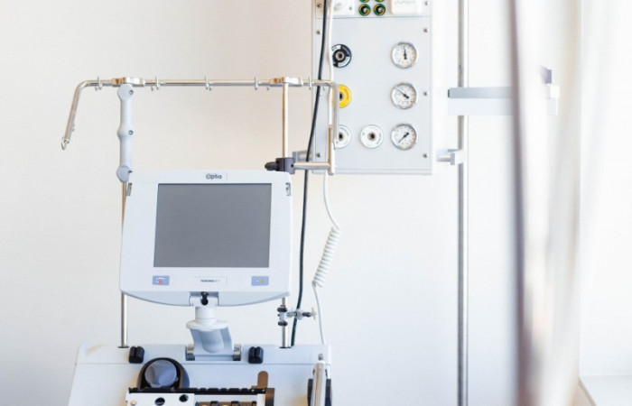 fot. Karolina Fok / Archiwum SU