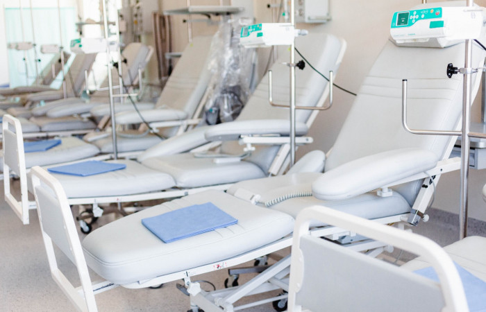 fot. Karolina Fok / Archiwum SU