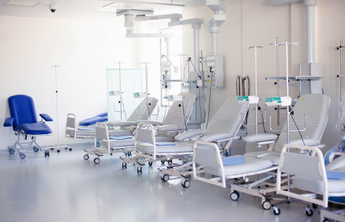 fot. Karolina Fok / Archiwum SU