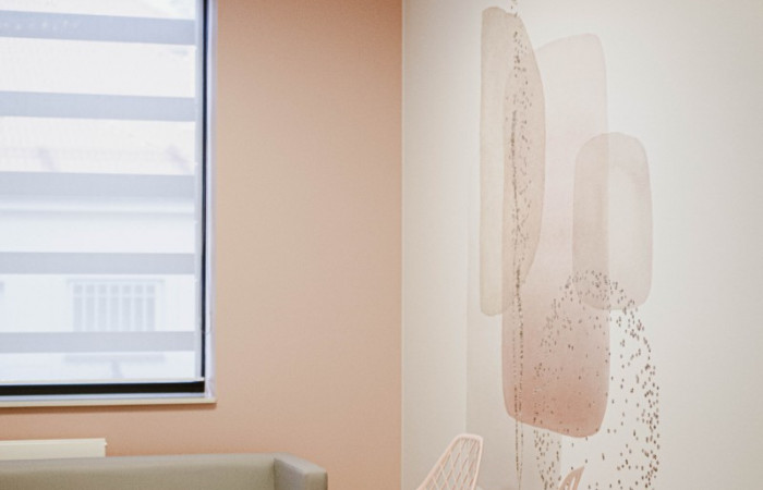 fot. Karolina Fok / Archiwum SU