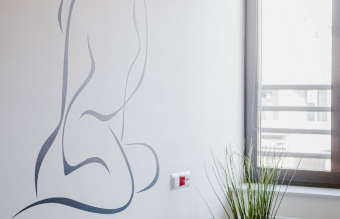 fot. Karolina Fok / Archiwum SU