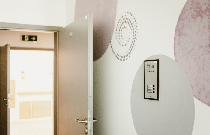 fot. Karolina Fok / Archiwum SU