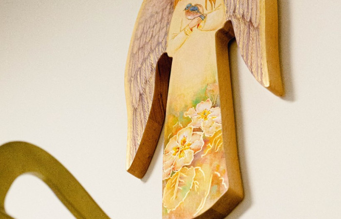 fot. Karolina Fok / Archiwum SU