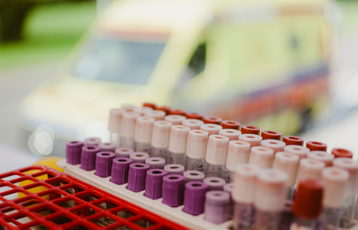 fot. Karolina Fok / Archiwum SU