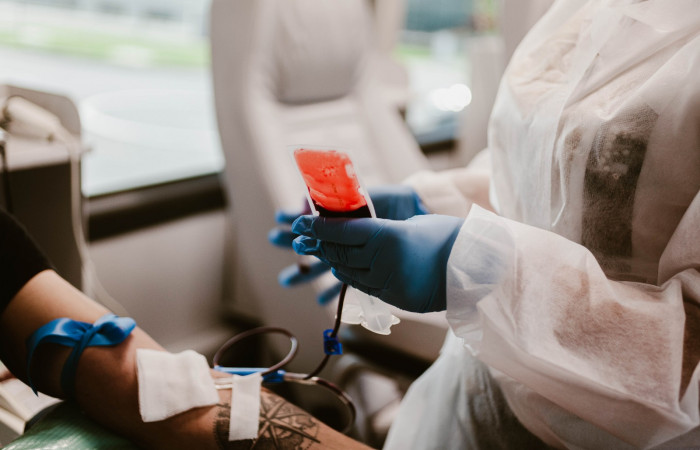 fot. Karolina Fok / Archiwum SU