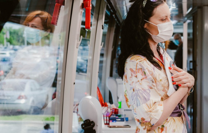 fot. Karolina Fok / Archiwum SU