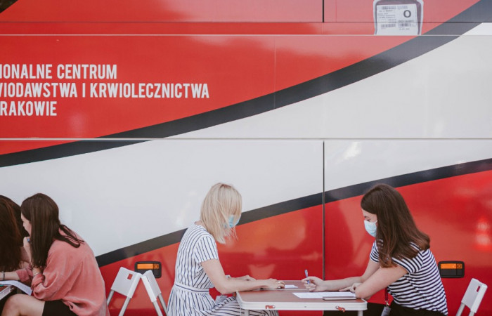 fot. Karolina Fok / Archiwum SU-2