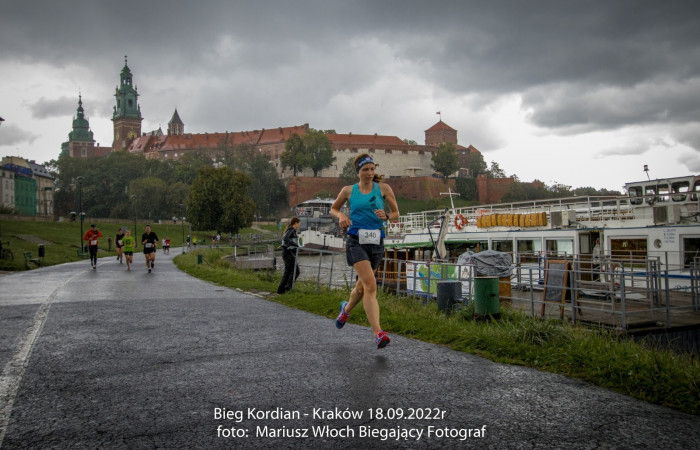 fot. Mariusz Włoch - Biegający Fotograf