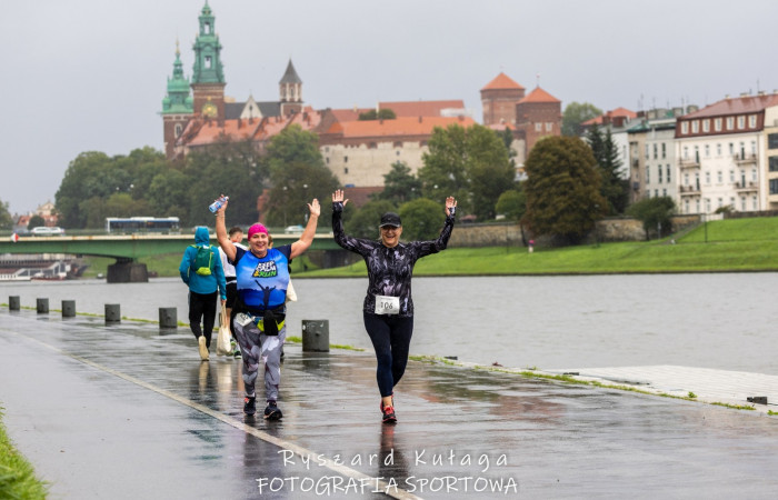 fot. Mariusz Włoch - Biegający Fotograf