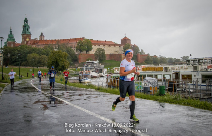 fot. Mariusz Włoch - Biegający Fotograf