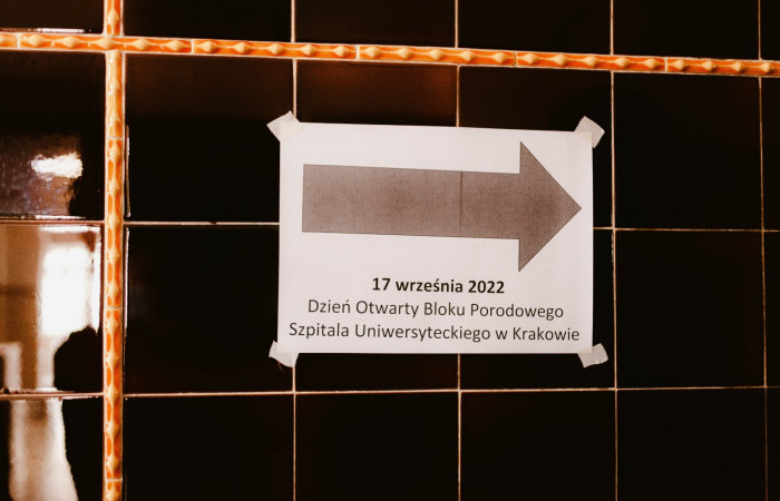 fot. Karolina Fok / Archiwum SU