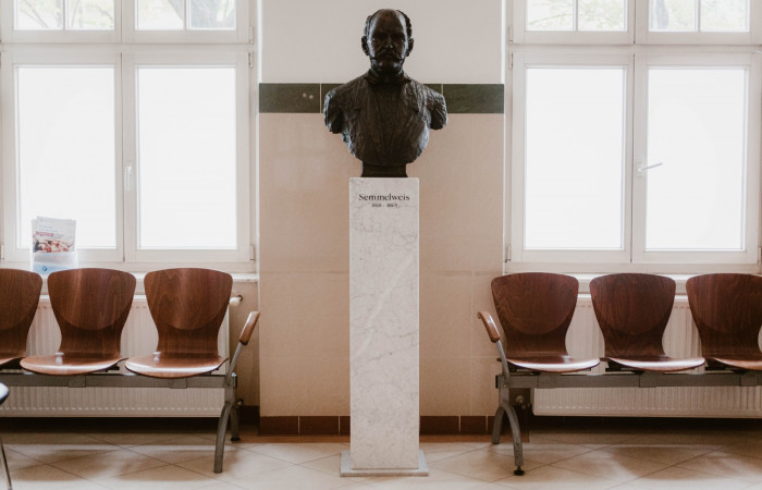 fot. Karolina Fok / Archiwum SU