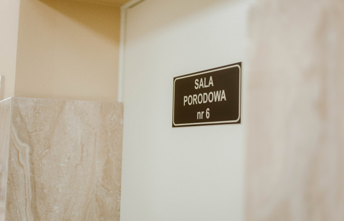 fot. Karolina Fok / Archiwum SU