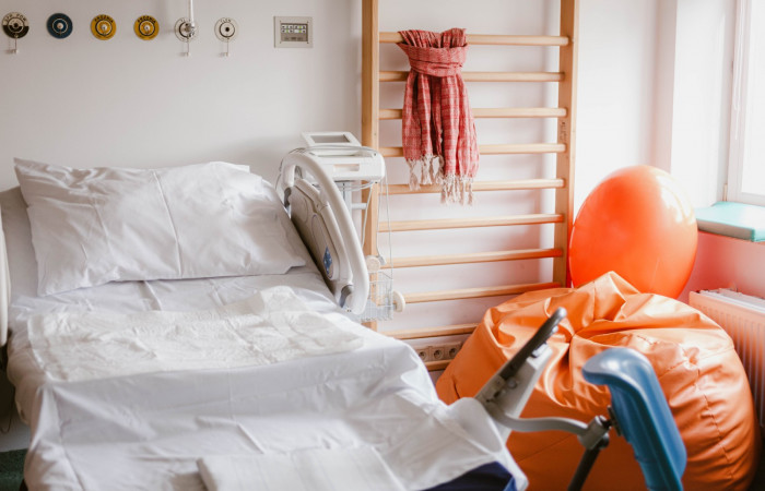 fot. Karolina Fok / Archiwum SU