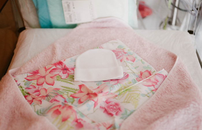 fot. Karolina Fok / Archiwum SU