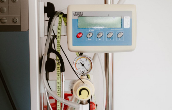 fot. Karolina Fok / Archiwum SU