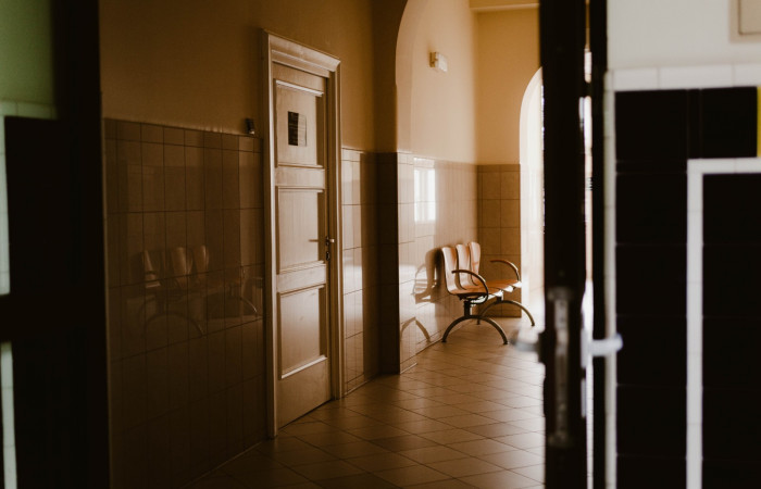 fot. Karolina Fok / Archiwum SU