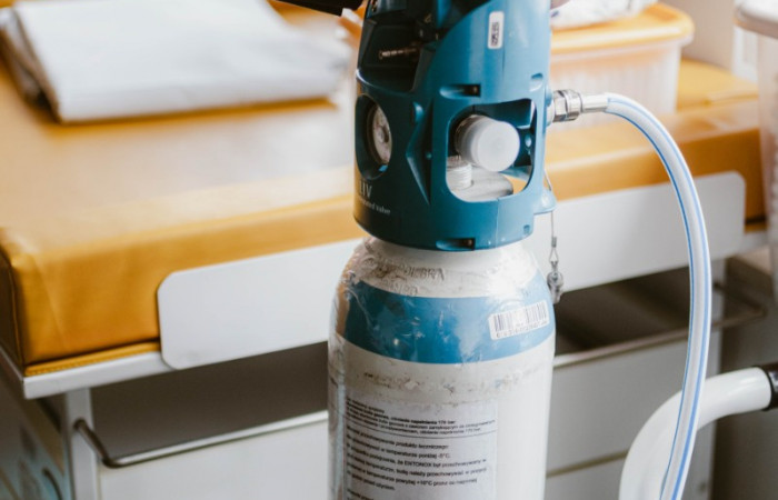 fot. Karolina Fok / Archiwum SU