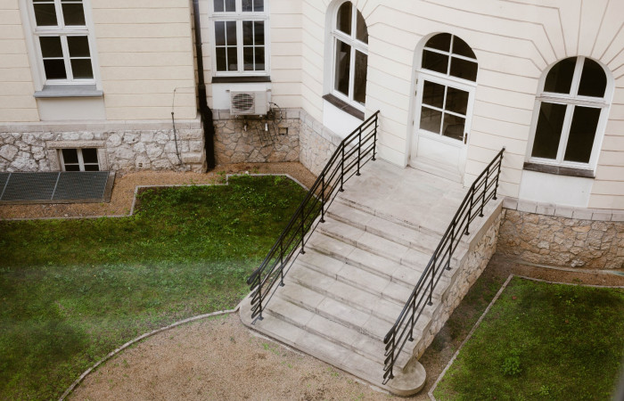 fot. Karolina Fok / Archiwum SU