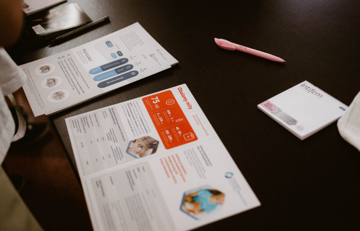 fot. Karolina Fok / Archiwum SU