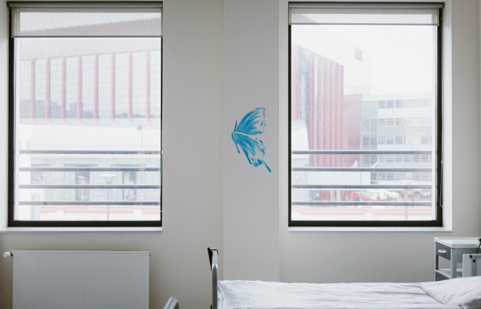 fot. Karolina Fok / Archiwum SU