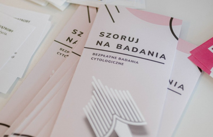 fot. Karolina Fok / Archiwum SU