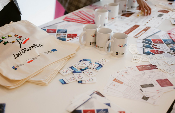 fot. Karolina Fok / Archiwum SU