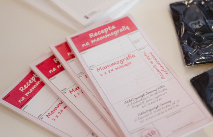 fot. Karolina Fok / Archiwum SU