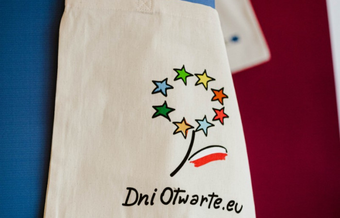 fot. Karolina Fok / Archiwum SU