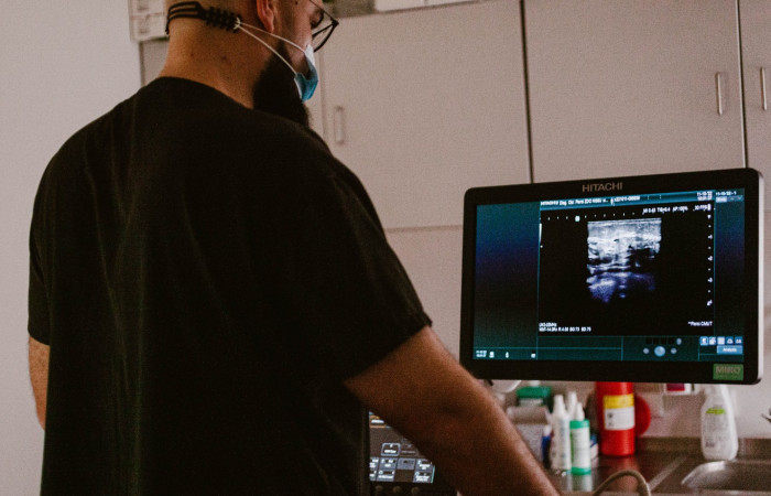 fot. Karolina Fok / Archiwum SU