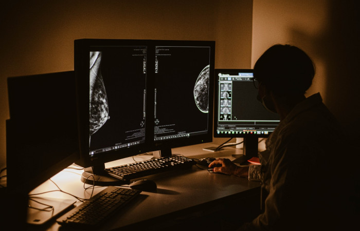 fot. Karolina Fok / Archiwum SU